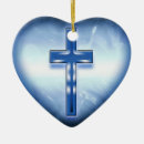 Buscar cruz azul adornos Inspirador