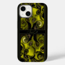 Buscar spring iphone fundas Amarillo