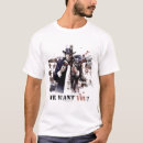 Buscar gotham ropa Comics de dc