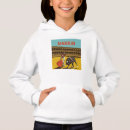 Buscar matador sudaderas Madrid
