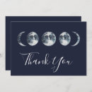 Buscar lunas tarjetas Moderno