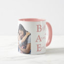 Buscar abrazar tazas Para ella
