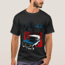 Buscar suburban camisetas Deslumbrador