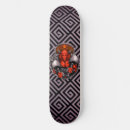 Buscar griego tablas de skate Guerrero