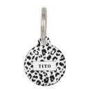 Buscar limón collares Moderno