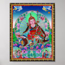 Buscar padmasambhava posters Buddha
