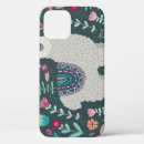 Buscar llama iphone fundas Feliz
