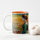 Buscar jane eyre tazas Charlotte bronte
