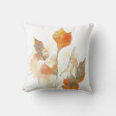 Buscar watercolor cojines Aventura