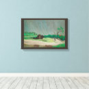 Buscar henri rousseau arte Postimpresionismo