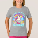 Buscar glitter camisetas Lindo