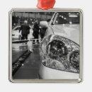 Buscar ginebra adornos Show automovilístico