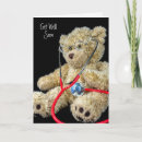 Buscar estetoscopios tarjetas General y unisex