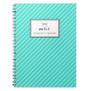 Buscar diagonal libretas Moderno