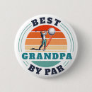 Buscar abuela chapas Día de los abuelos