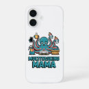 Buscar pulpa iphone fundas Para ella