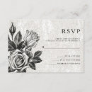 Buscar filo invitaciones Elegante