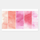 Buscar drenaje pegatinas Artístico