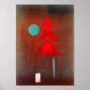 Buscar en kandinsky azul posters Bauhaus