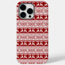 Buscar nordic iphone fundas Para ella
