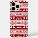 Buscar nordic iphone fundas Nórdico