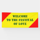 Buscar triángulo lonas Para todos