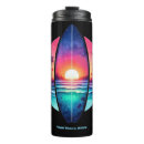 Buscar tabla hawaiana tazas Vacaciones