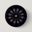 Buscar vitral chapas Para todos