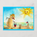 Buscar funny snowman tarjetas Humor