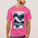 Buscar destin fl camisetas Surf