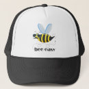 Buscar insecto gorras Abeja de miel
