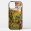 Buscar les paul iphone fundas Para todos