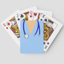 Buscar veterinario barajas de cartas Médico