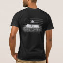 Buscar cc camisetas Vintage