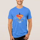 Buscar krypton camisetas Superviviente
