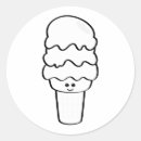 Buscar kawaii ice cream pegatinas Para todos