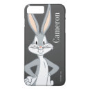 Buscar bugs bunny iphone fundas Conejo de bichos