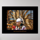 Buscar vestuario posters Gorra