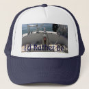 Buscar el navegar gorras Velero