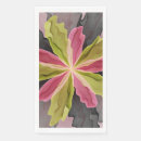 Buscar alegría servilletas Para ella