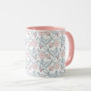 Buscar flores decorativas tazas Para ellos