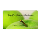 Buscar mantenimiento etiquetas Para ella