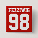 Buscar name chapas Para todos