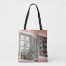 Buscar ventana bolsas compra Flores