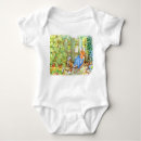 Buscar peter rabbit bebe ropa Beatrix potter