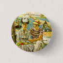 Buscar manet chapas Vacaciones