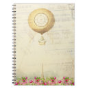 Buscar torre eiffel del vintage libretas Para todos