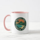 Buscar american samoa tazas Pago de pago