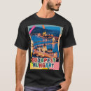 Buscar urban art camisetas Para todos