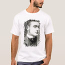 Buscar kipling camisetas Fotógrafo